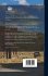The Colorado Hand-book: Denver And Its... - Bild 2