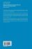 Advances in Econometrics, Operational... - Bild 2
