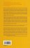 A Medical Educator's Guide to Thinking... - Bild 2