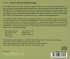 Oasen Der Entspannung - Bild 2