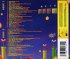 Bravo Hits 120 - Bild 2
