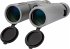 Bresser Wave 10x42 - Bild 2