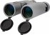 Bresser Wave 8x42 - Bild 3