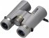 Bresser Wave 8x42 - Bild 4