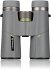 Bresser Wave 8x42 - Bild 5