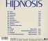 Hipnosis - Bild 2