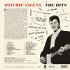 Ritchie Valens-The Hits (Limited... - Bild 2