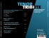 Tenor Tribute: Music For Tenor... - Bild 2