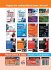 10 YEAR-WISE Solved Papers (2013 -... - Bild 2