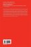Advances in Automation III - Bild 2