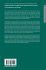 Synchronization of Multi-Agent Systems... - Bild 2
