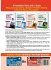 Foundation Course in Mathematics with... - Bild 2