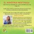 El Monstruo Mentiroso (Las Aventuras de... - Bild 2