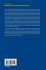 Introduction to Electronic Materials... - Bild 2