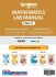 Mathematics Lab Manual Class X  ... - Bild 2
