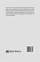 The Letters of a Portuguese Nun - Bild 2
