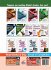 Biology Class 12 CBSE Board 10... - Bild 2