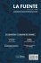 La Fuente, Vol. 2 - Bild 2
