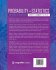 Probability and Statistics for Science... - Bild 2