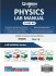 Physics Lab Manual Class XII  ... - Bild 2