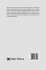 The New Teaching of History ; With a... - Bild 2