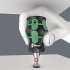 Wera Kraftform Kompakt Stubby Magazin 3 - Bild 5