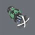 Wera Kraftform Kompakt Stubby Magazin 3 - Bild 6