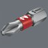 Wera Kraftform Kompakt Stubby Magazin 3 - Bild 7