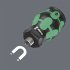 Wera Kraftform Kompakt Stubby Magazin 3 - Bild 9