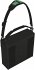 Wera 2go 2 Werkzeug- Container - Bild 2