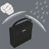 Wera 2go 2 Werkzeug- Container - Bild 3