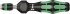 Wera Serie 7400 Kraftform 7440... - Bild 2
