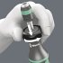 Wera Serie 7400 Kraftform 7440... - Bild 4