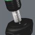 Wera Serie 7400 Kraftform 7440... - Bild 5