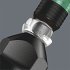 Wera Serie 7400 Kraftform 7440... - Bild 6