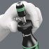 Wera Serie 7400 Kraftform 7440... - Bild 7