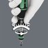 Wera Serie 7400 Kraftform 7440... - Bild 8