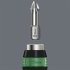 Wera Serie 7400 Kraftform 7440... - Bild 9