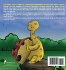 Have you ever wondered how the tortoise... - Bild 2