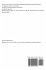 Exercises of Multi-Variable Functions - Bild 2