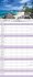 Traumziele 2024 Familienplaner -... - Bild 14