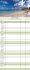 Traumziele 2024 Familienplaner -... - Bild 10