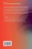 An Introduction to Cyber Analysis and... - Bild 2
