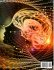 The Edinburgh Lectures on Mental Science - Bild 2