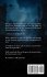 The Armour of God - Bild 2