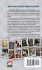 14 Dogs and Me - Bild 2