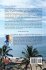 The Last Resort - Bild 2