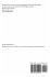 Exercises of Quantum Physics - Bild 2