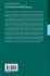 Smart Nanomaterials in Biomedical... - Bild 2
