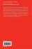 Advances in Soil Liquefaction... - Bild 2